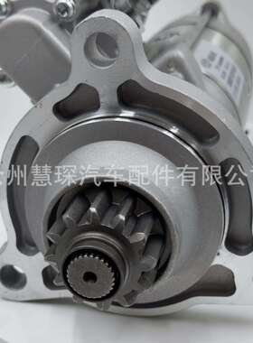 10461774 19026026 M009T82173、M009T82174、康明斯6CT