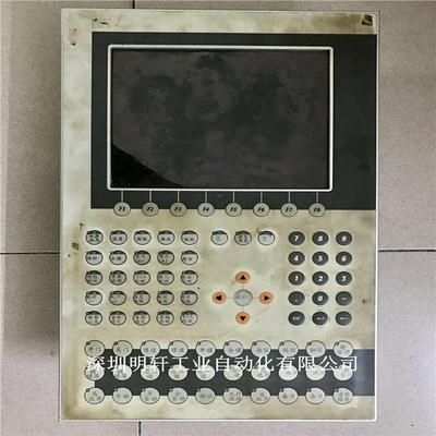 4P3040.01-490 贝加莱触摸屏维修 贝加莱触摸屏按键不灵/按不动