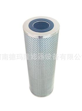 SF0101-L36-12UM SF0101-L36-25UM船舶滤芯FC1260F025XS TXX3D-10