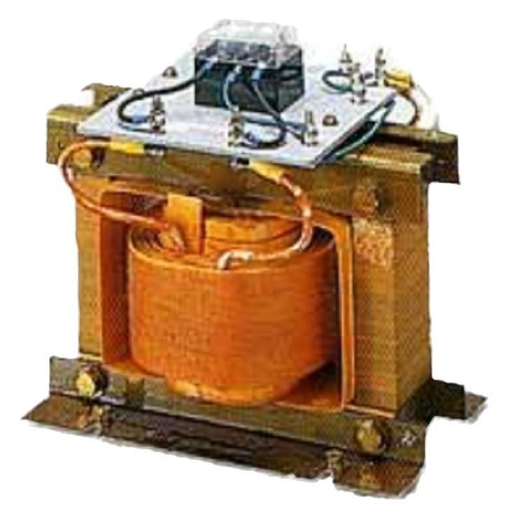 TOKYO RIKOSHA东京理工舍 耐雷变压器 NSTP-500 NSTP-1K