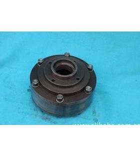 厂家直销滚柱式逆止器，ZJY系列、N系列滚柱式逆止器