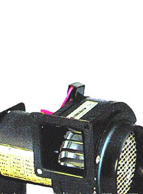 高温循环风机 小型风机工业CY100离心风机