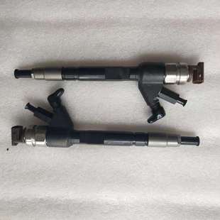 6790 6791 D28 001 C喷油嘴 喷油器 801 095000