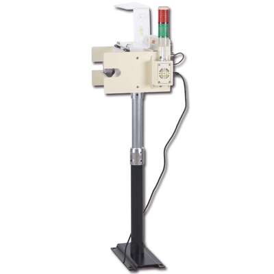 高频火花试验机击穿指示安全联锁绝缘不良试验机电线电缆火花机