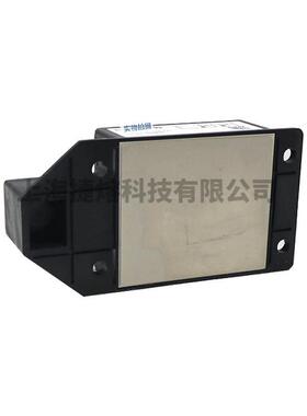 MCC310-22IO1 MCC310-12io1 晶闸管与可控硅 电子元器件 库存充足