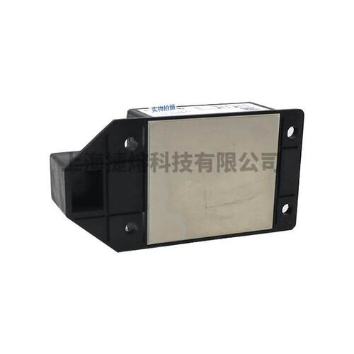MCC310-22IO1 MCC310-12io1 晶闸管与可控硅 电子元器件 库存充足