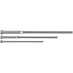 米思米 扁推杆ERJL4-50-P3-W0.4-N40