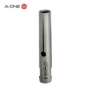 T-ONE冠通/中意送料机夹头 富豪/镨锣/育良中轴套