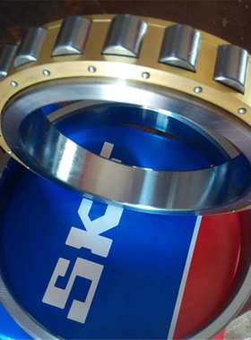 22308 22314E 瑞典轴承22315 22316 22317 22318 22307 22309 EJA