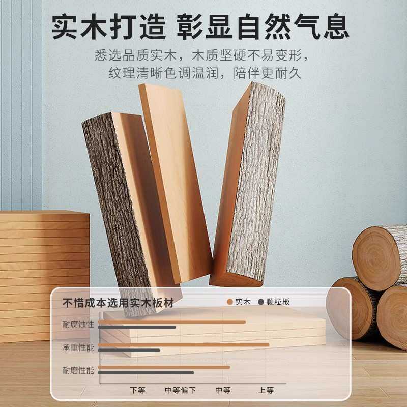 实木书法桌家用书桌写字桌阳台电脑桌办公桌小户型国学桌毛笔桌子