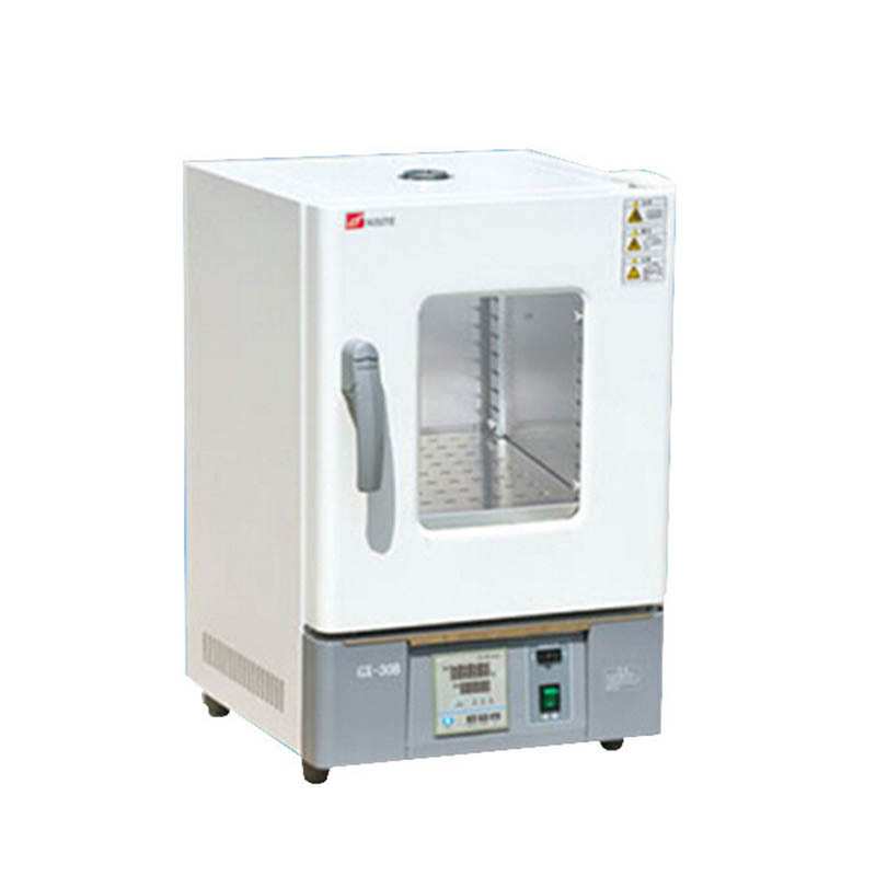 天津泰斯特 GP-30BE/GP-45BE 干燥/培养两用箱 干培两用箱