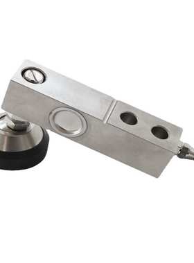 MKCELLS SQB传感器SQB-500kg SQB-1t 2t 3t 5t小地磅称重传感器