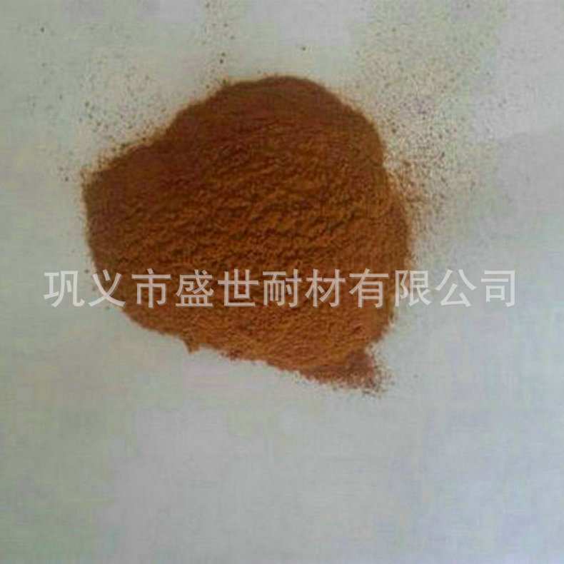 木质素磺酸钙 水泥减水剂 结合剂 木钙 量大从优