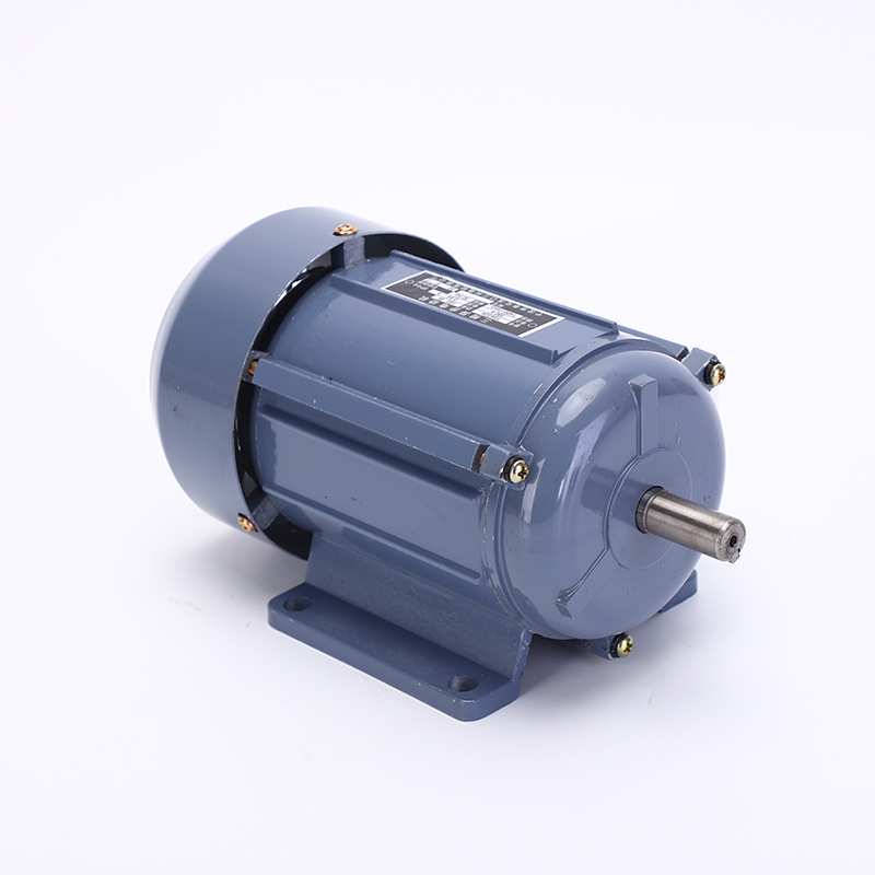 YS6324/180W/1400转  线带机械专用电机纺织机械电机倍捻机专用