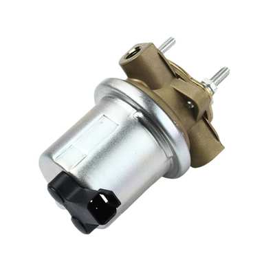 P74213通用型电动燃油泵 汽油泵 汽车燃油泵 柴油泵