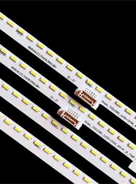 夏普LCD-70SU580 LC-70UI9362K/E 4T-C70C5DA灯条STG700A1656LED