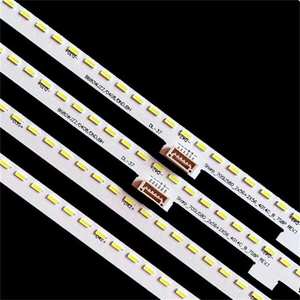 夏普LCD-70SU580 LC-70UI9362K/E 4T-C70C5DA灯条STG700A1656LED