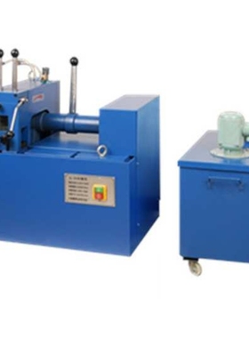 Q-3A金相试样切割机金相切割机低噪音防水切割机直径60*60切割机