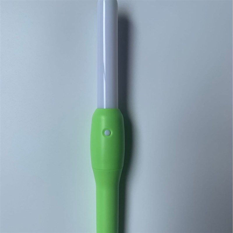 充电款wata艺荧光棒pl魔改棒演唱会发光打CALL棒应援棒热采