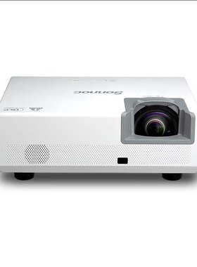 索诺克SNP-H55C/SH502/CH500/CW500/CH401/CW400/SH300/V185短焦