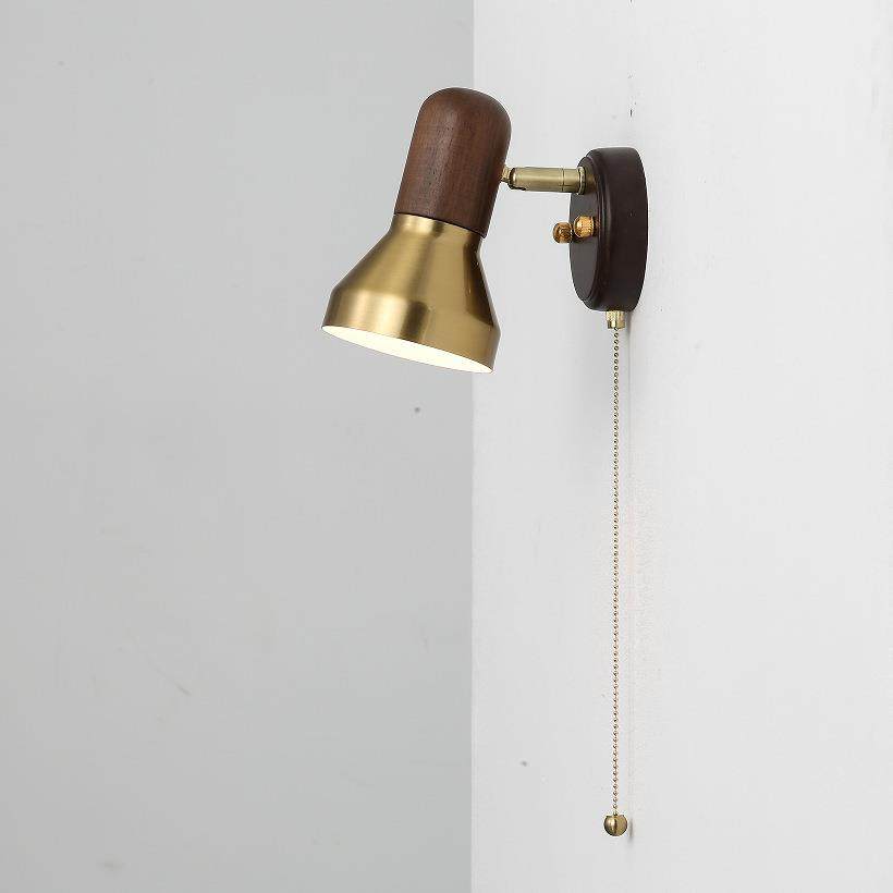 中古风实木壁灯带开关可转动卧室床头灯客厅沙发过道灯可调光,鲜花速递/花卉仿真/绿植园艺,割草机/草坪机,淘宝优惠券,粉丝福利购,淘宝优惠卷