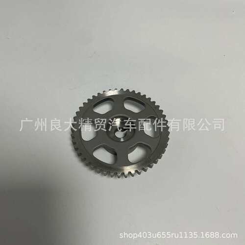 14210-PNA-000 RN3RD5RD7RD6CM4CM5偏心轴齿