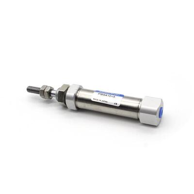 KV7-M9237-00X PBSA10x5-W YAMAHA汽缸 YV100X气缸，YAMAHA
