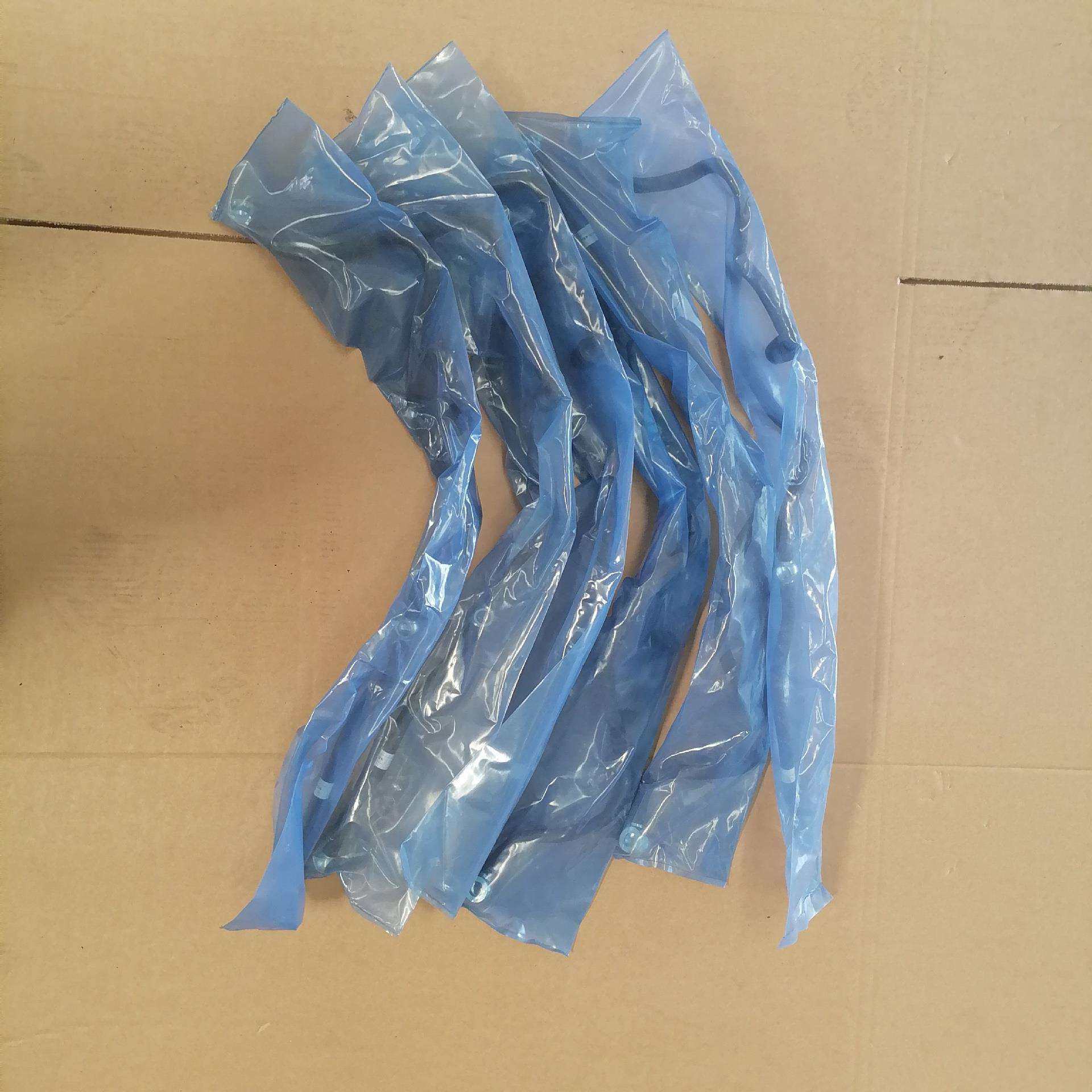 挖掘机全车油管机油管液压油管高压管PC200/220-7先导液压管,鲜花速递/花卉仿真/绿植园艺,割草机/草坪机,淘宝优惠券,粉丝福利购,淘宝优惠卷