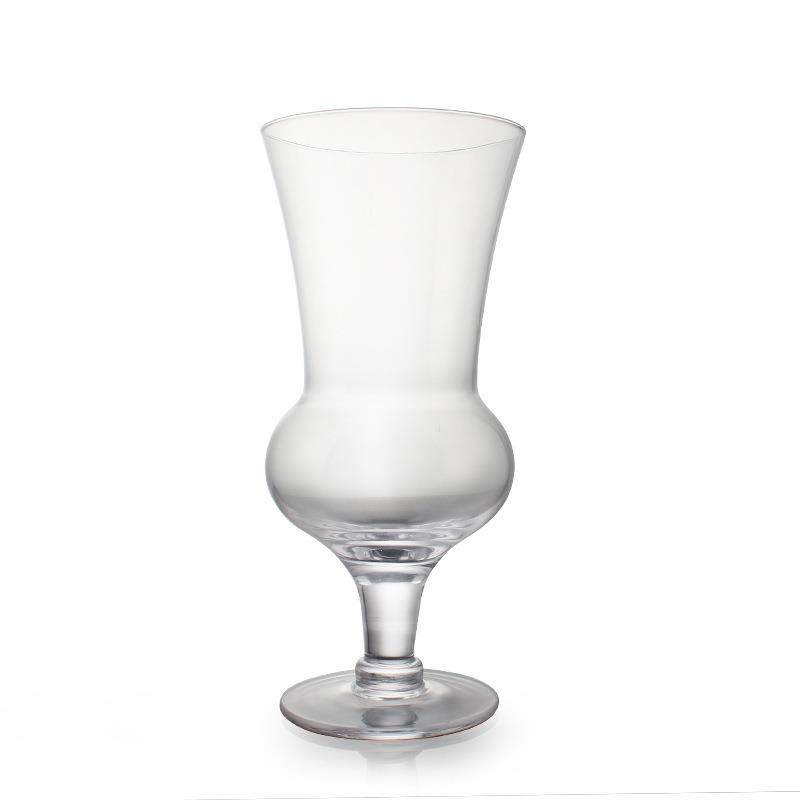 比利时壶咖啡壶配件高脚杯 家用虹吸壶咖啡玻璃杯 咖啡壶配套器具,鲜花速递/花卉仿真/绿植园艺,割草机/草坪机,淘宝优惠券,粉丝福利购,淘宝优惠卷