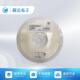 Sunlord顺络热敏电阻SDNT1005X104F4150FTF贴片电阻0402现货