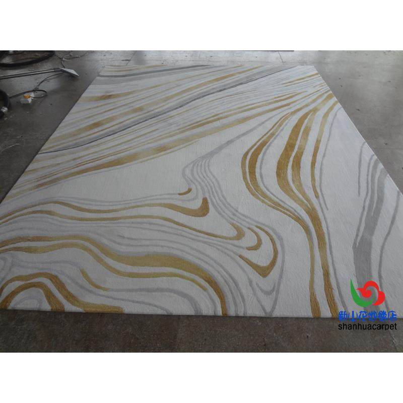 现代简约条纹水墨画样板房客厅茶几沙发地毯大厅接待室贵宾室满铺,鲜花速递/花卉仿真/绿植园艺,割草机/草坪机,淘宝优惠券,粉丝福利购,淘宝优惠卷