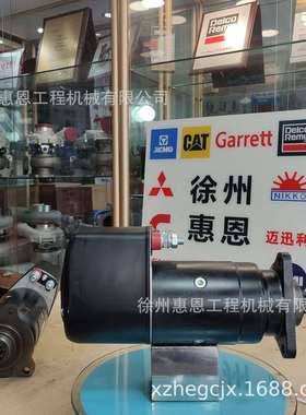 WAI 18113N 起动机 CS191 LRS819 LRS922 马勒 AZK5545 11139506