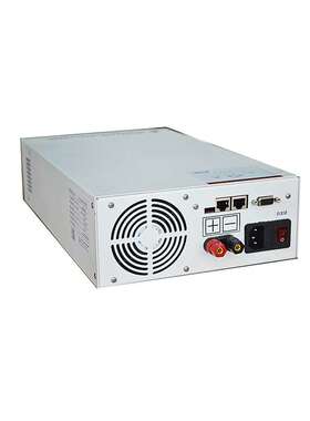 万瑞达直流电源-RD-1KW系列 可编程 小型直流稳压电源