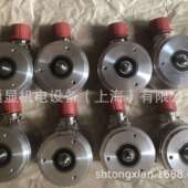 德国库伯勒KUEBLER编码 器8.5824.1011.2048.2001上海办事处