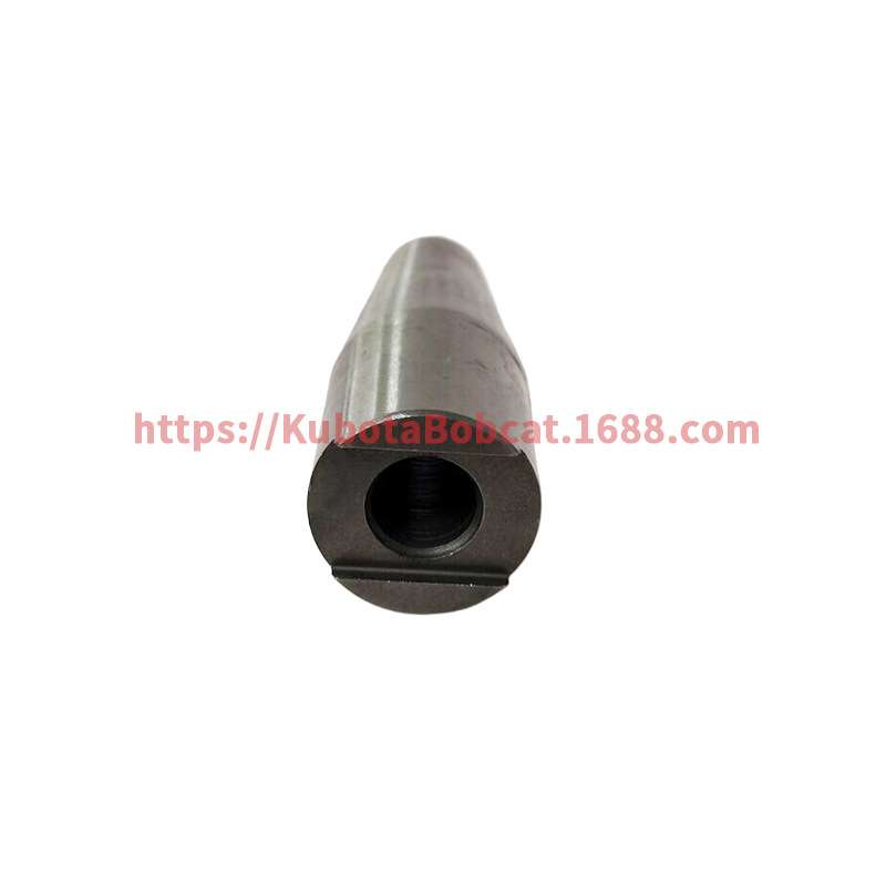 徐州山猫配件锥形枢轴销7135590Lynx cone pivot pin现货直供图片