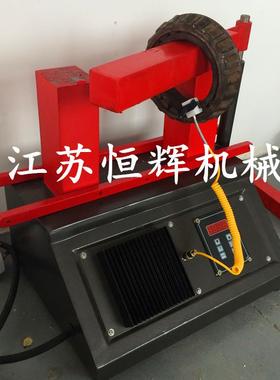 ELDC-8轴承加热器微电脑感应加热器自动退磁PI EN-50ST