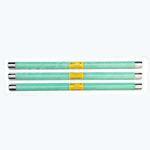 XRNP1-35/0.2 尺寸25*465 电压互感器保护用 户内高压限流熔断器