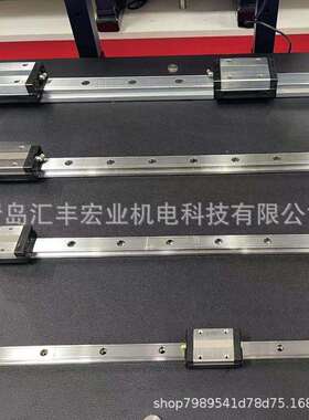 THK直线导轨3150T 3175T导轨