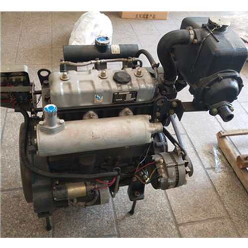 福建力佳(龙柴股份有限公司 SL3105ABC 柴油机全部配件都有请咨