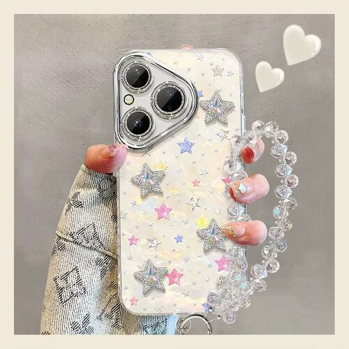 水母贝壳纹