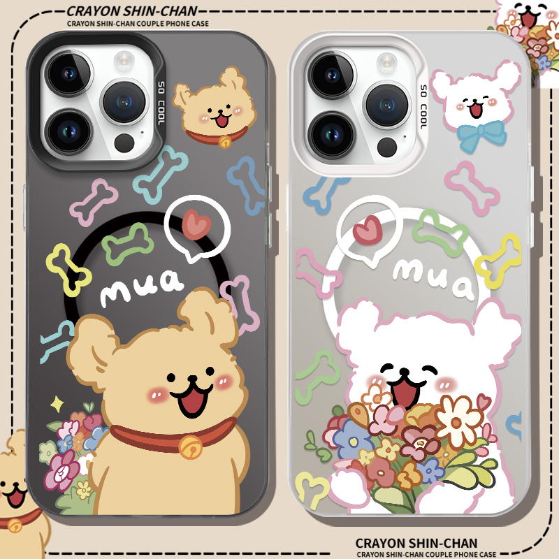 适用苹果小米华为三星VIVO一加op