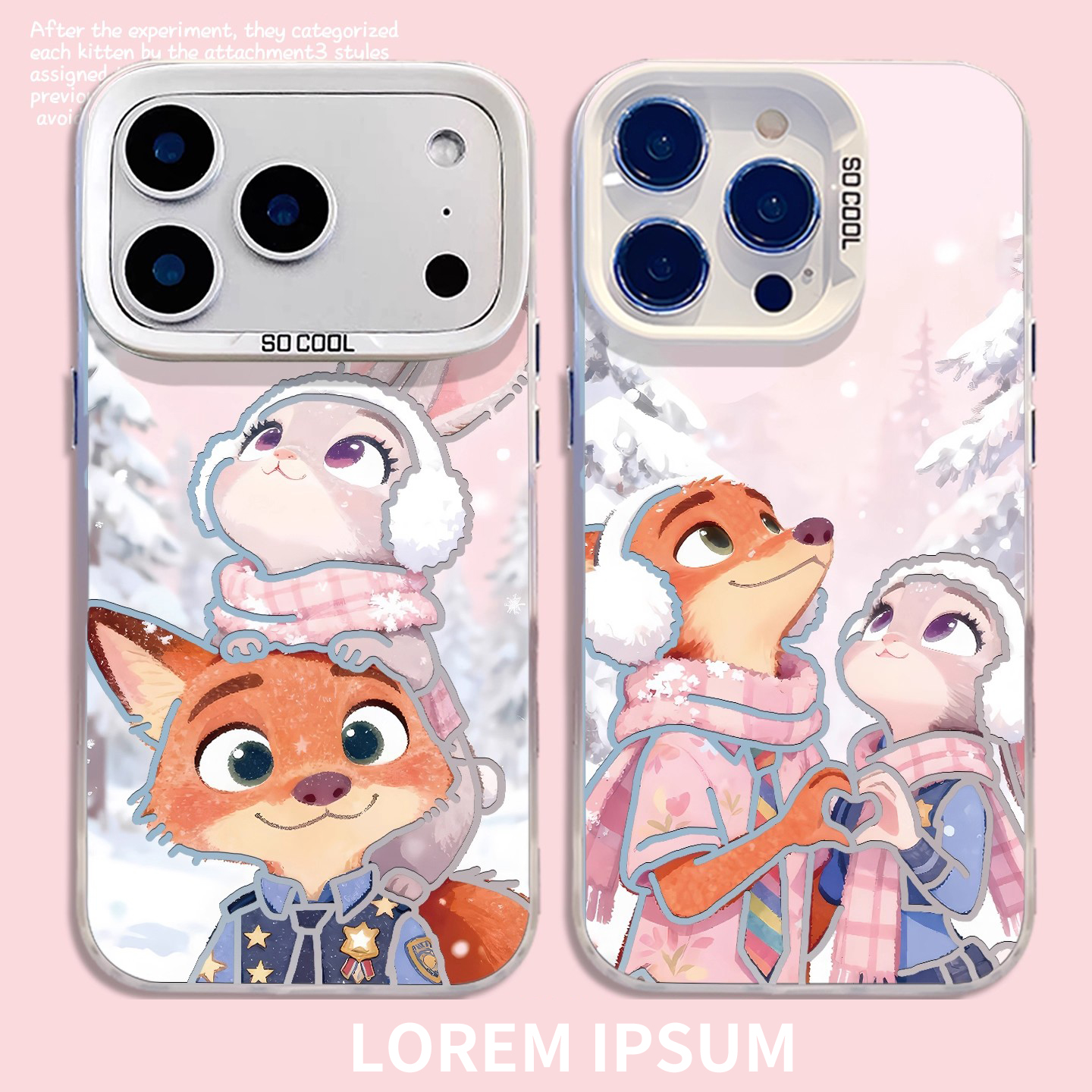 彩银疯狂动物园2