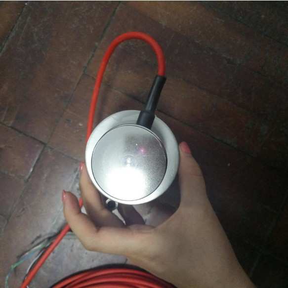 C16AC3/20t C16AC3/30t C16AC3/40t德国HBM柱式称重传感器地磅用