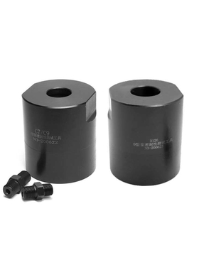 适用卡特c7c93126o型密封测试工具校油泵喷油器检测工具汽修汽保
