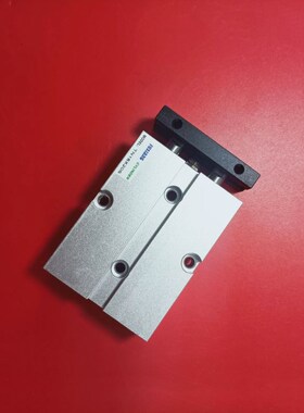 双轴气缸 TN50/TN40/TN32X1u10S/120S/125S/130S/140S/150S/160S