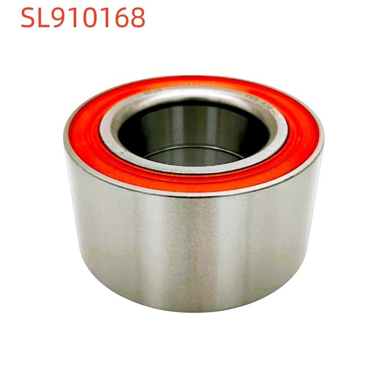 汽车轮毂轴承1633300051p/510083/572506E/49BWD01BCA116/FW187