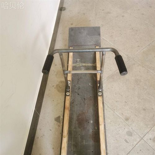 滩涂行走工具赶海加厚泥艋船泥马船滩涂船便携式V鱼船可放后备箱