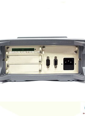 AT4508   AT4516   AT4524 AT4532 多路温度测试仪 -200-1300