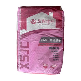 清味技術(shù)膩?zhàn)臃蹆?nèi)墻抗耐老化膩?zhàn)迎h(huán)保修補(bǔ)膩?zhàn)痈嗍覂?nèi)墻面膩?zhàn)? /></a>
                <div   id=