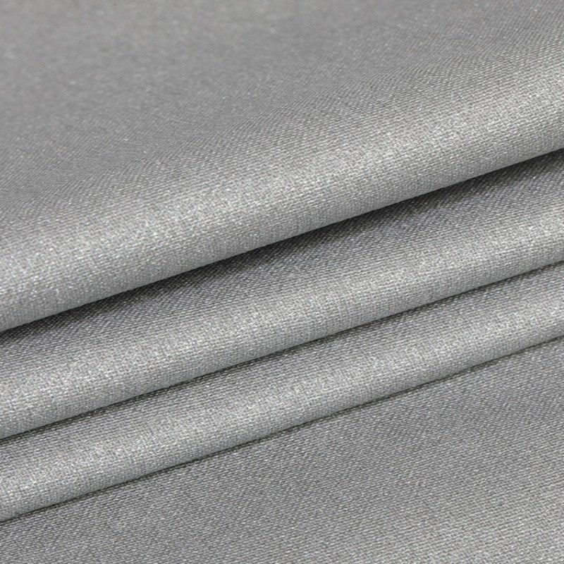 烫台布熨衣板布套烫衣板布料板套熨斗垫布熨衫烫衫隔热振尾荣